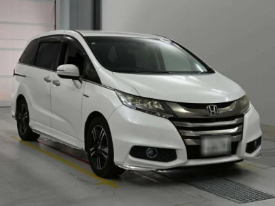 catalog-car-5