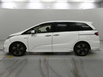 catalog-car-4