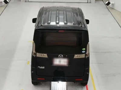 catalog-car-8