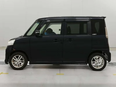 catalog-car-4