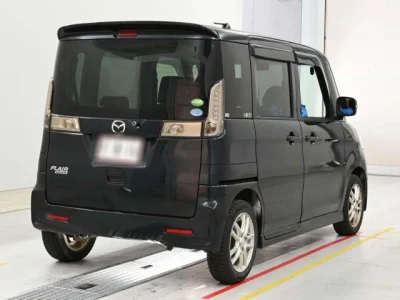 catalog-car-2
