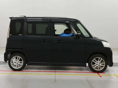 catalog-car-3