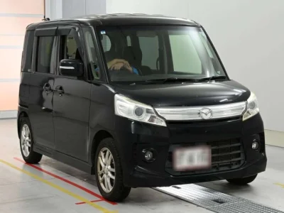 catalog-car-5
