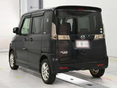 catalog-car-6