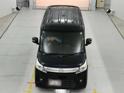 catalog-car-7