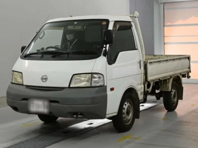 catalog-car-1