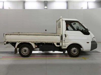 catalog-car-3
