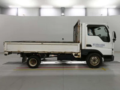 Mazda Titan