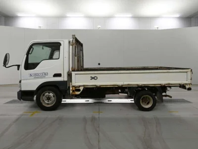 Mazda Titan