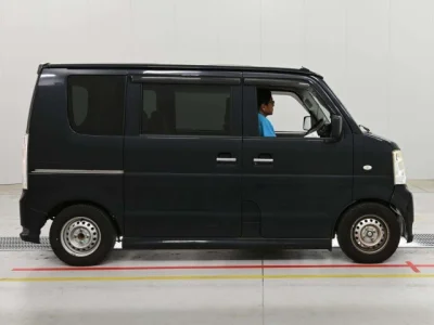 Mazda Scrum