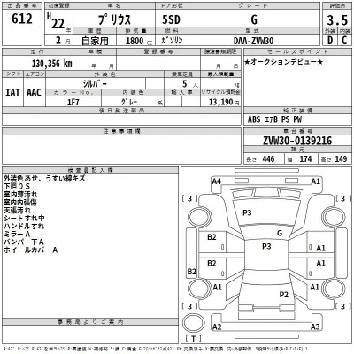 catalog-car-3