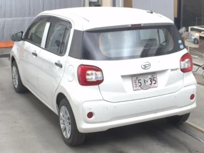 catalog-car-2