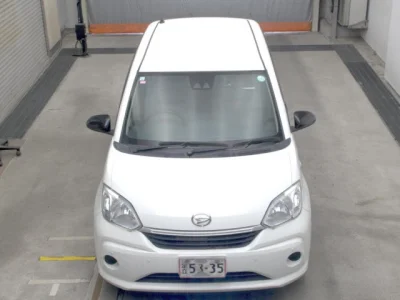 catalog-car-6