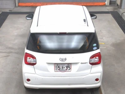 catalog-car-7