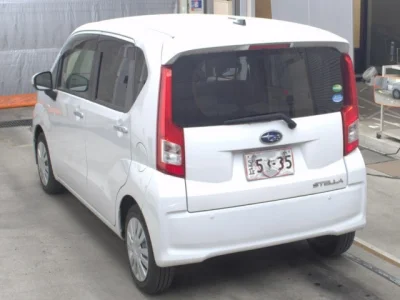catalog-car-2