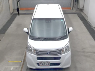 catalog-car-6