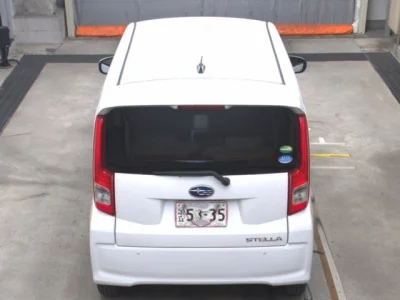 catalog-car-7