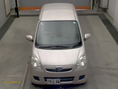 catalog-car-5