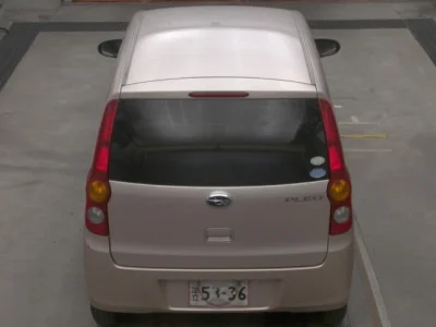 catalog-car-6
