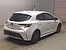 Toyota Corolla Hatchback
