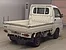 Toyota Pixis Truck