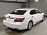 Lexus LS600hL