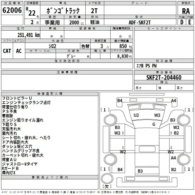 catalog-car-3