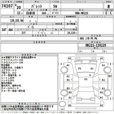 catalog-car-3