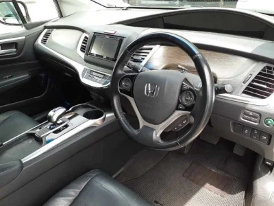 catalog-car-7