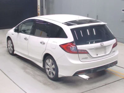 catalog-car-6