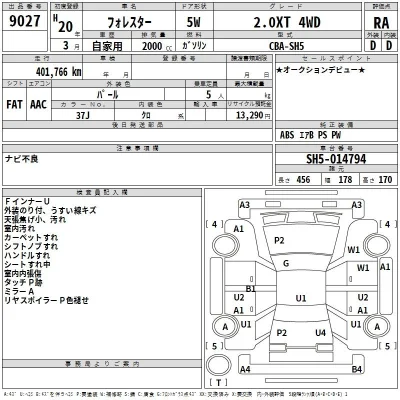 catalog-car-3