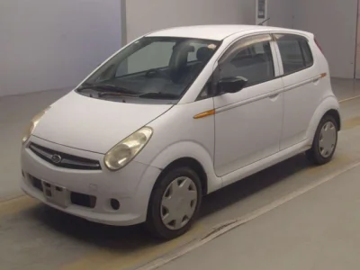 catalog-car-1