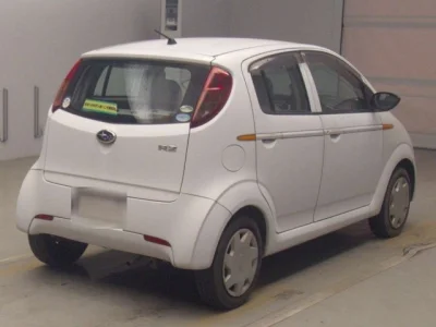 catalog-car-2