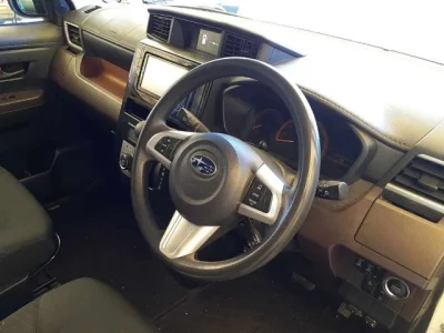 catalog-car-7