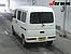 Honda Acty