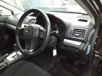 catalog-car-7