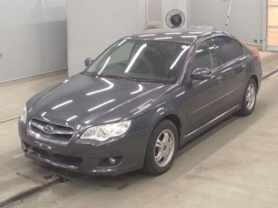 catalog-car-1