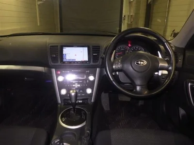 catalog-car-3
