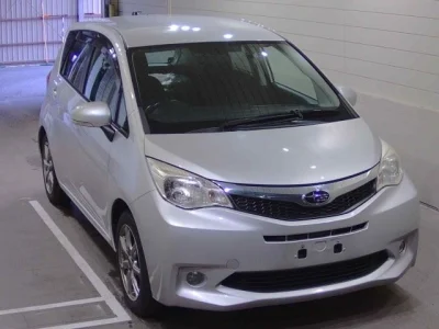 catalog-car-1