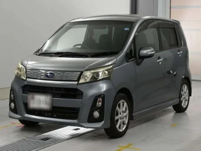 catalog-car-1