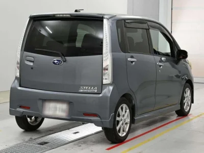 catalog-car-2