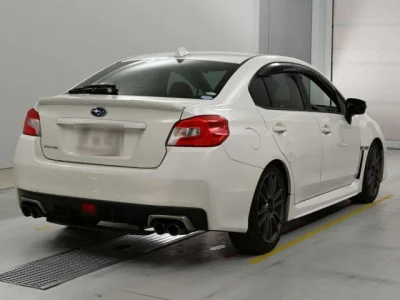 catalog-car-2