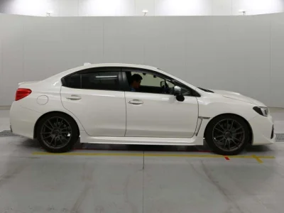 catalog-car-3