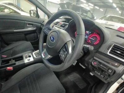 catalog-car-9
