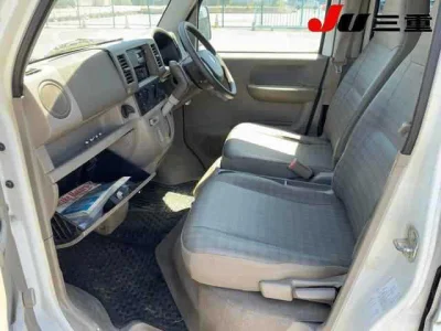 catalog-car-3