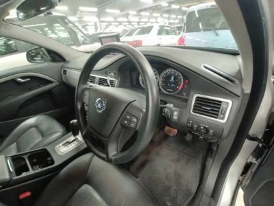 catalog-car-9