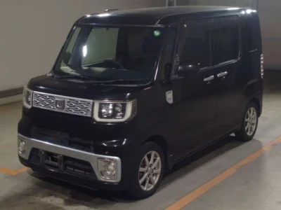 catalog-car-1