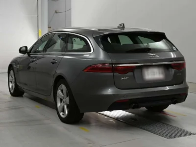 catalog-car-6