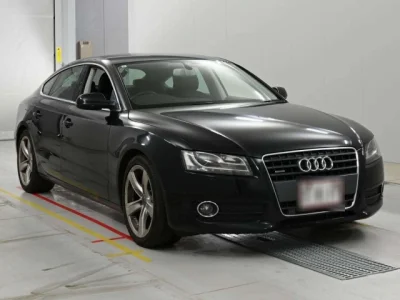 catalog-car-5