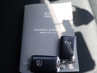 catalog-car-10